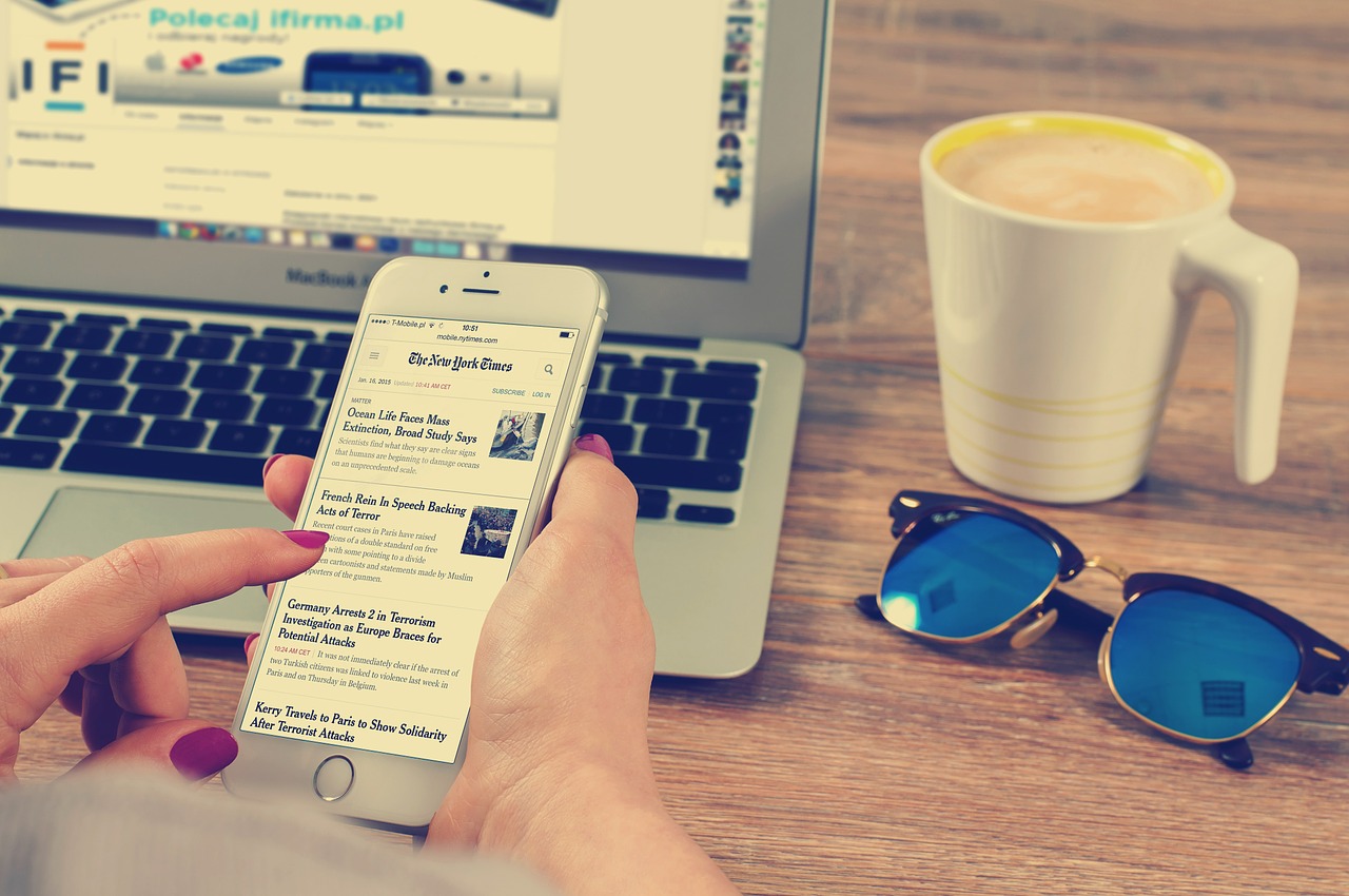 الأكاديمية البديلة للصحافة العربية تستقبل طلبات التقديم